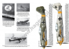 Kagero 91006 Spanish Air Force During World War II EN